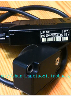 72-52008 53-90001 LIF17R 802 966-02 25000KHZ 764-3902-000-00