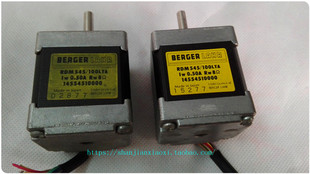 RDM545 LKFR 100LTA 010030 90S PRNA3S 124 E27446 Z05