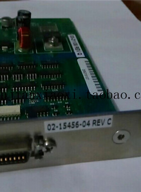 02-15456-04 02-15476  02-16670-04  02-16762-05 02-18016 议价