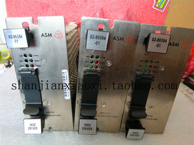 ASMKNSDISCOESECOE设备配件