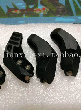 01-98951  01-95022  26-D55376  12-E68875-20  EJTM-910037