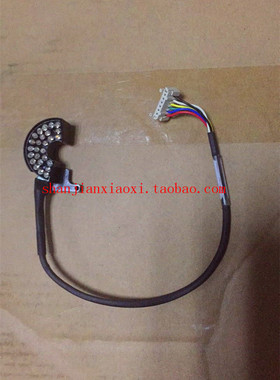 02-84049 02-84049-01 02-84050  08890-0085-003-01 08888-4003-