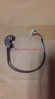 ASMKNSDISCOESECOE设备配件