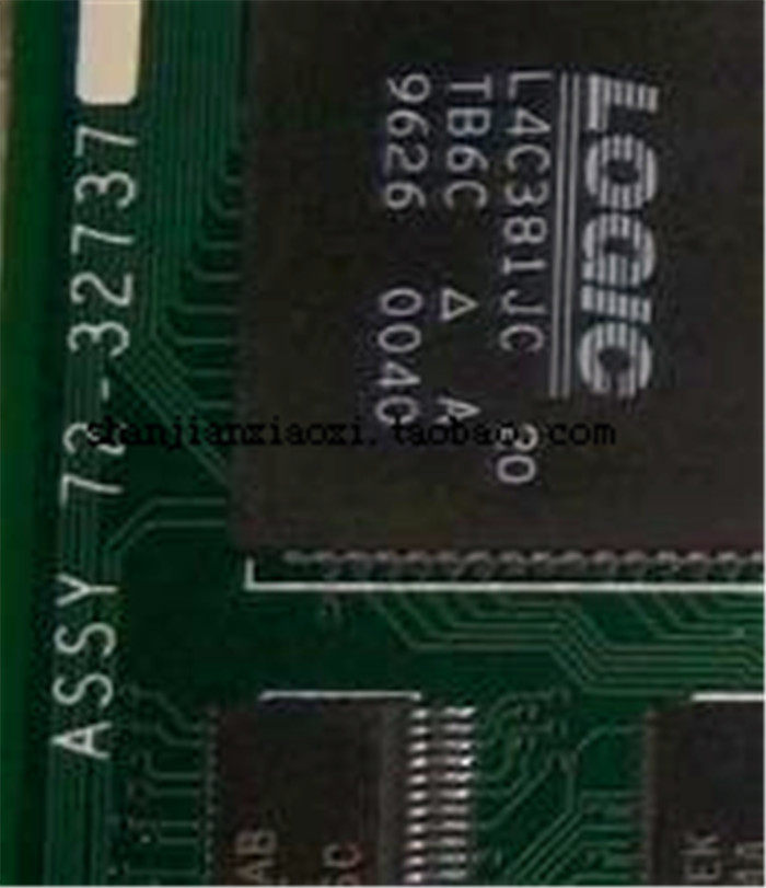 ASMKNSDISCOESECOE设备配件