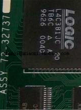 72-32737   726-0901-070    02-E27093  02-E24497   02-74556