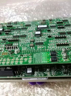 02-15787-07  E  03-21060-04 03-21259-02  议价