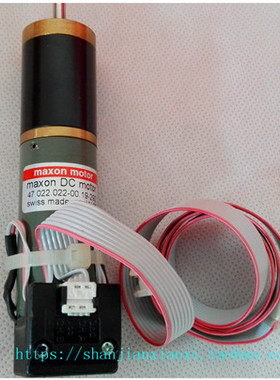 ESEC  843.1088  47.022 022-0  1001-6672 899.1037  102318698