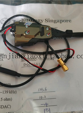 01-D00095  01-D00096  LJTP-910004   LJTP-910003