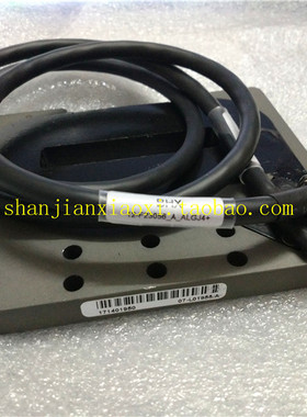 02-19932 07-L01955 12-F23056  07-L00737 07-L01452 议价