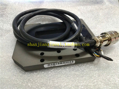 ASMKNSDISCOESECOE设备配件