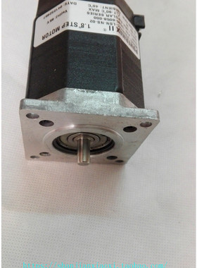 P22NSXC-LSN-NS-02  53-00116  02-31582  02-38347 02-87101