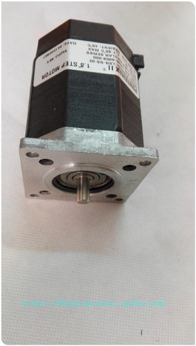 ASMKSDISCOOEESEC配件