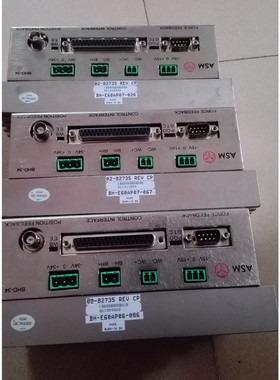 02-85657，02-85657-01,02-82735  08888-4305 01-97505 01-91842