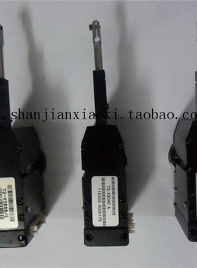 72-43040-01  LJTZ-913207-1  LJTZ-910012  LKFW-510295-10 议价