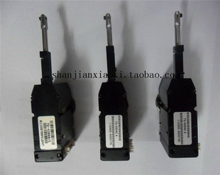 72-43040-01  LJTZ-913207-1  LJTZ-910012  LKFW-510295-10 议价