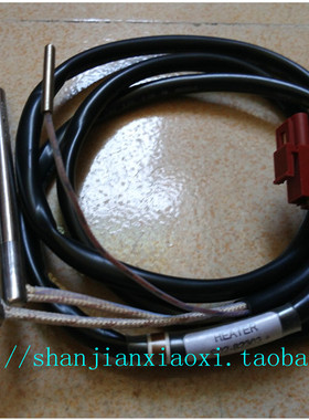 02-43167 02-82297 02-82296 S02-82303，01-D24735 议价