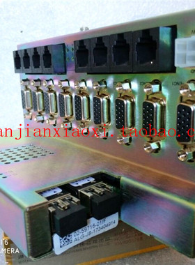 02-59716-01 03129-0707-000  03129-0905  03119-0906