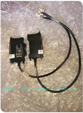 D10BFP-74036 进出料放大器02-85845-01，02-85845-02, 02-87182