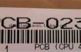 FBPCB-0293  FBPCB-0233  DUDD3432H01  LNLY-020000 EALMEB5001