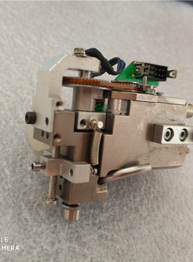 02-E00637 731.0345  08890-1040-000-03  05-00726 24-00901