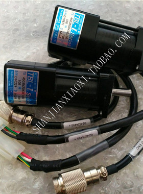 02-E24495 TS 4503N2043E100  议价