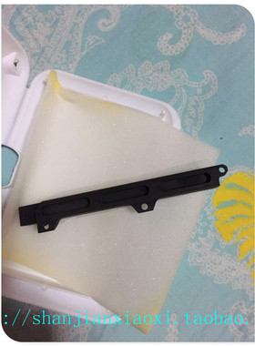 E  Y光尺01-D06775 01-D06777 01-D06779 53-00745 01-D06781