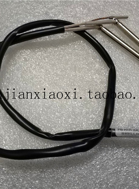 02-91513 60V50W  02-58188   02-53102  02-45169  01-E15938