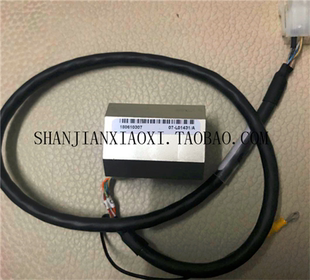 DUDD3030B01 DUDD3080E01 L01431 议价 BAMSD023A1xx