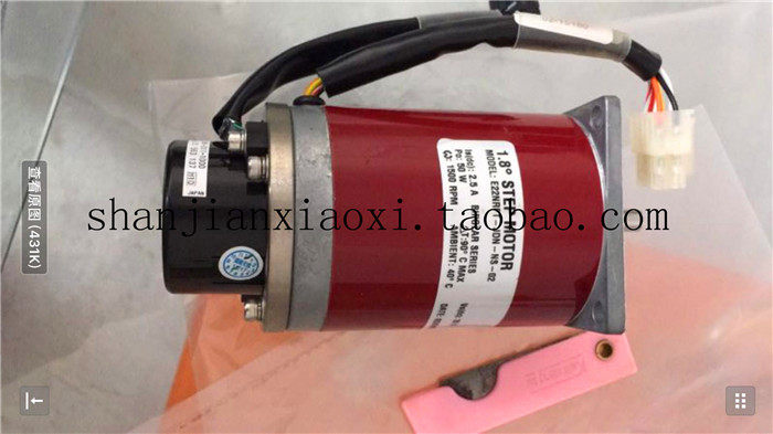 ASMKNSDISCOESECOE设备配件