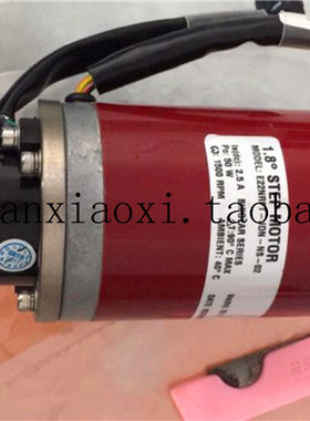 02-E25852   EAUM-990300  ESYM-010005   EJKM-910005 HPX-MG02-