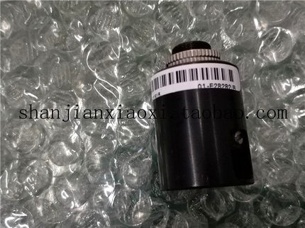 01-E28282  07-L00161 12-E34576  02-61989   01-61157 02-51137