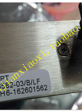 02-86582-03  03-20870-17 05-01142  01-98536  01-D11918 议价