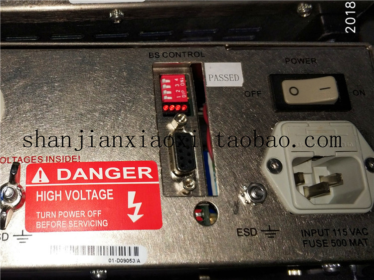 ASMKNSDISCOESECOE设备配件