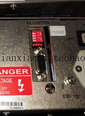 SG55A 01-D09053   02-E27074  02-68532-04   02-E25424 议价