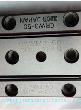 24-40042 24-01093 24-01589  24-01353 01-D10003 01-D09915