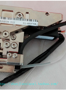 02-89885 01-E04756 01-E70391 01-E33758 02-J00721 02-64270-01