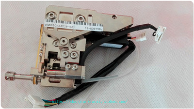 ASMKNSDISCOESECOE设备配件