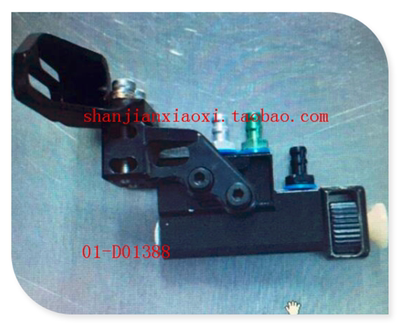 ASMKNSDISCOESECOE设备配件