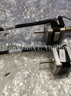 02-91557 02-91572 103H5205-0417 02-E27446 01-98537 议价