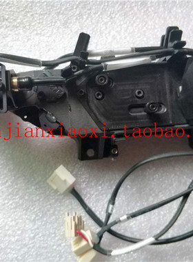 01-D01040  01-D02062 镜头议价