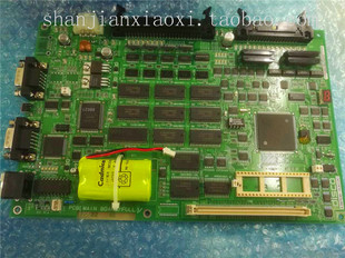 FBPCB-0322C DAPDNH57A07 FBPCB-0233 , 03-21096 02-54037-1