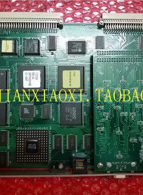 172802   172803  72-40906  02-E19810  53-00116  72-33742