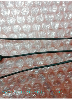 02-79873/02-79874/02-75527  02-18282 S02-43670 S02-16150