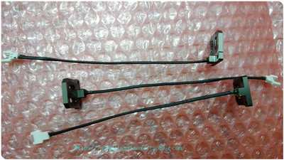 ASMKNSDISCOESECOE设备配件