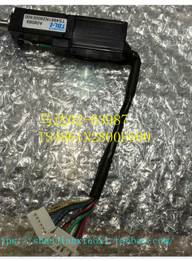 TS4861N2800E600  02-63987 S02-43921  01-60374 商旋转马议价