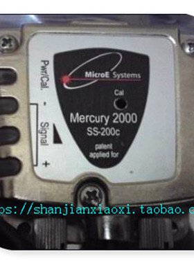 01-E71535 01-E71536   02-88010-01 53-00076  02-E15119