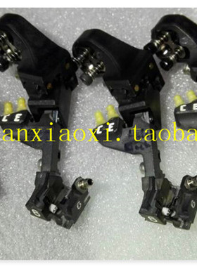 01-D04017，01-D04018 02-51468  02-51469 02-51471 02-51472