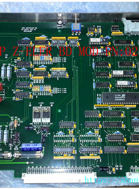 01-50184 08-E00225  05-00967 24-30321 02-82387  26-E97200