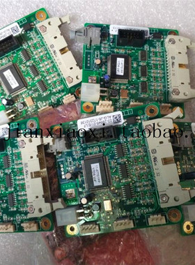 03-28646-01 08888-0873 08888-9100 08858-0065 08001-4231-001-