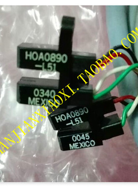 ASM 配件 HOA0890-L51 MSD025D1A30 02-E42494 02-65393 02-91645